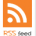 RSS Feed