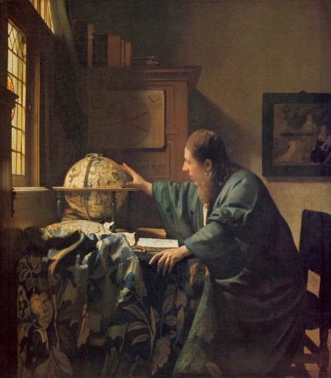 Johannes_Vermeer_-_The_Astronomer_-_WGA24685