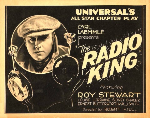 Radio_King_poster