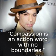 prince compassion