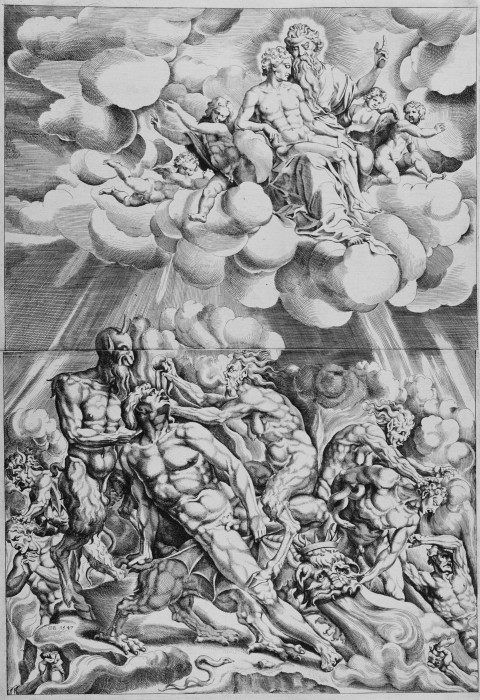 Lazarus_in_Heaven_and_the_Rich_Man_in_Hell_LACMA_M.88.91.91
