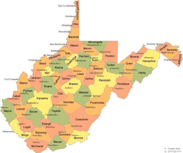 Porter County Assessor Indiana Property Search Porter County Assessor Indiana Property Search