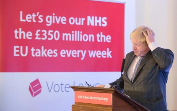 97905329_BRISTOL_ENGLAND_-_MAY_14__Conservative_MP_Boris_Johnson_speaks_as_he_visits_Bristol_on_May-large_trans++KjggCdpvXjoraOzAlyzu1MOSRhbr0ZABex7Vh5dC_YU