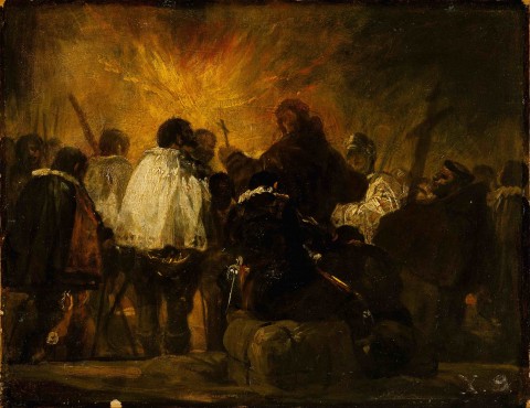 Francisco_Goya_-_Night_Scene_from_the_Inquisition_-_Google_Art_Project