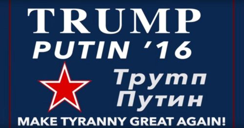 trump-putin-16-make-tyranny-great-again-