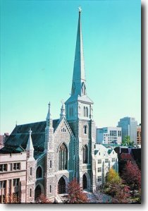 1144002_orig