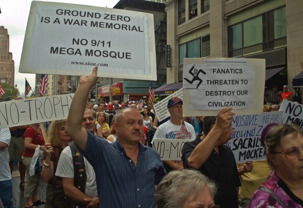 Ground_Zero_Mosque_Protesters_8