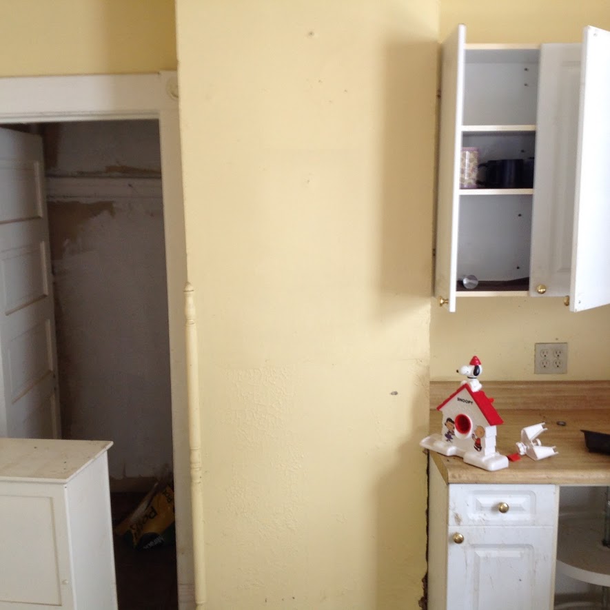Kitchen Sink Backing Up Garbage Disposal Kitchen Sink Backing Up Garbage Disposal