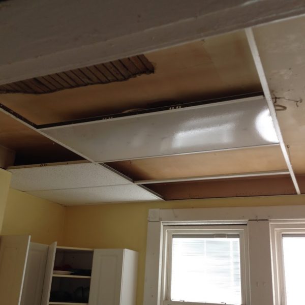 X Kitchen Ceiling Light Lowes X Kitchen Ceiling Light Lowes