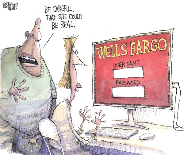 wells-fargo-real-site-steals-davies