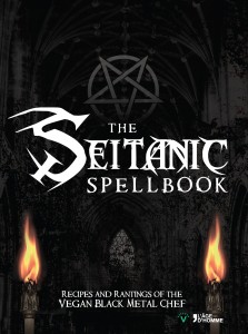 the-seitanic-spellbook-ebook-cover-223x300