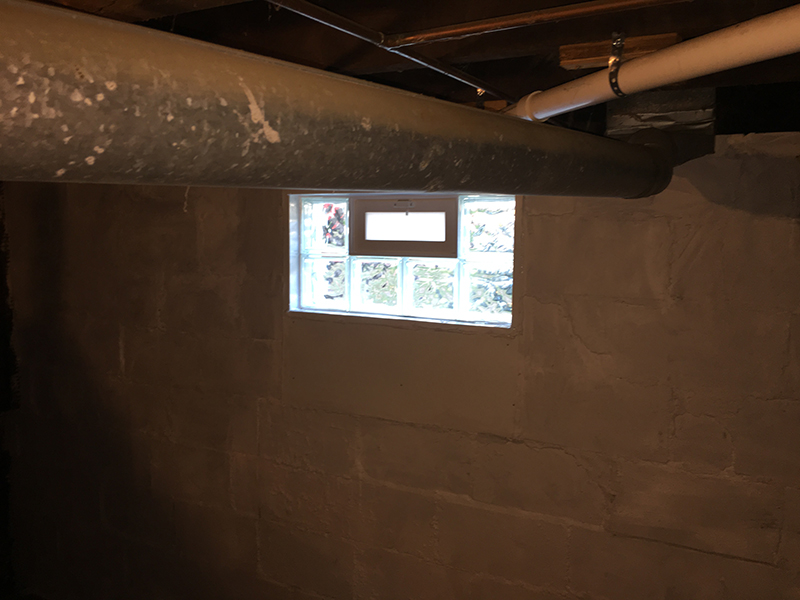 Basement Kitchen Update Ideas On A Budget Basement Kitchen Update Ideas On A Budget
