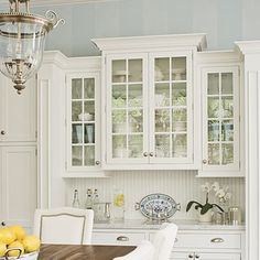 Ebay Kitchen Cabinets Charlie Owensburo Ky Ebay Kitchen Cabinets Charlie Owensburo Ky