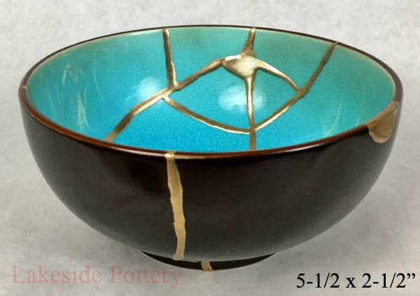 crazed-turquoise-bowl-6a