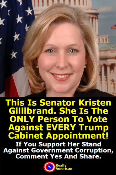 Image result for Senators sell their votes