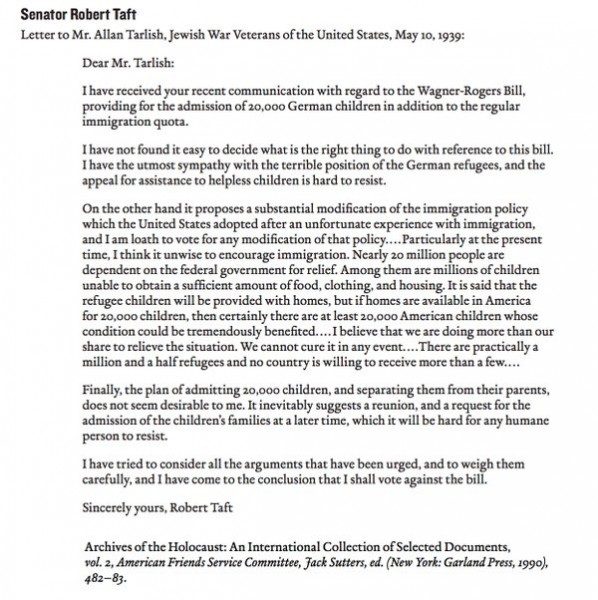 Sample Hardship Letters To The Irs Sample Hardship Letters To The Irs