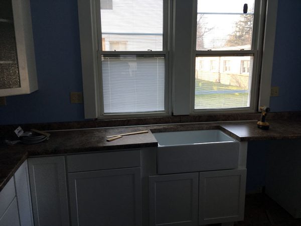 Odyssey Kitchen Sink Review Odyssey Kitchen Sink Review