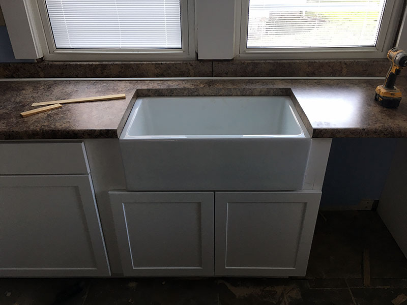 Fucking On Kitchen Cabinet Fucking On Kitchen Cabinet