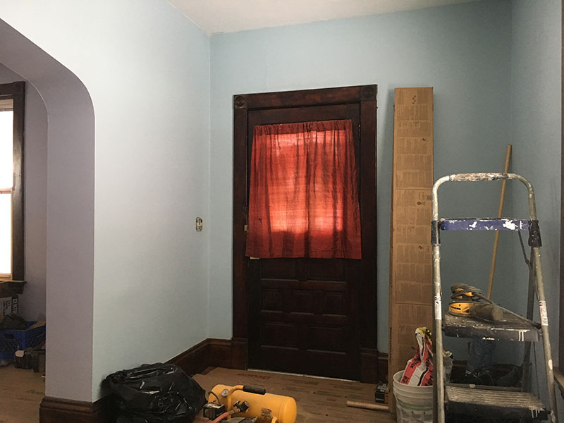 Update Living Room Furniture Update Living Room Furniture