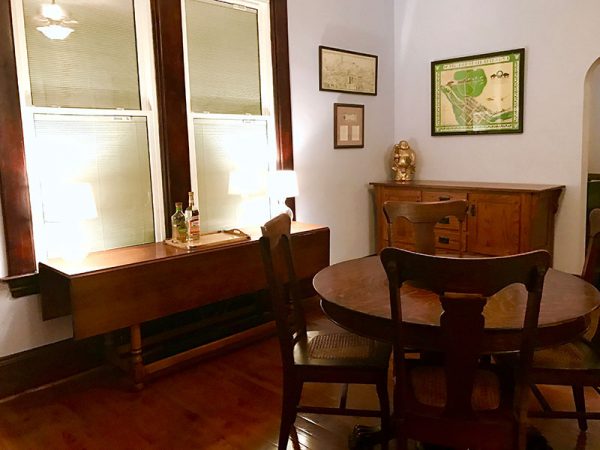 Craiglist Room For Rent Brooklyn College Craiglist Room For Rent Brooklyn College