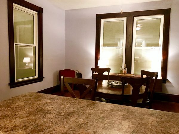 Craiglist Room For Rent Torrance Craiglist Room For Rent Torrance