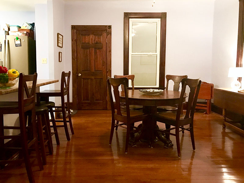 Craiglist Room For Rent Chinatown Joyce Craiglist Room For Rent Chinatown Joyce