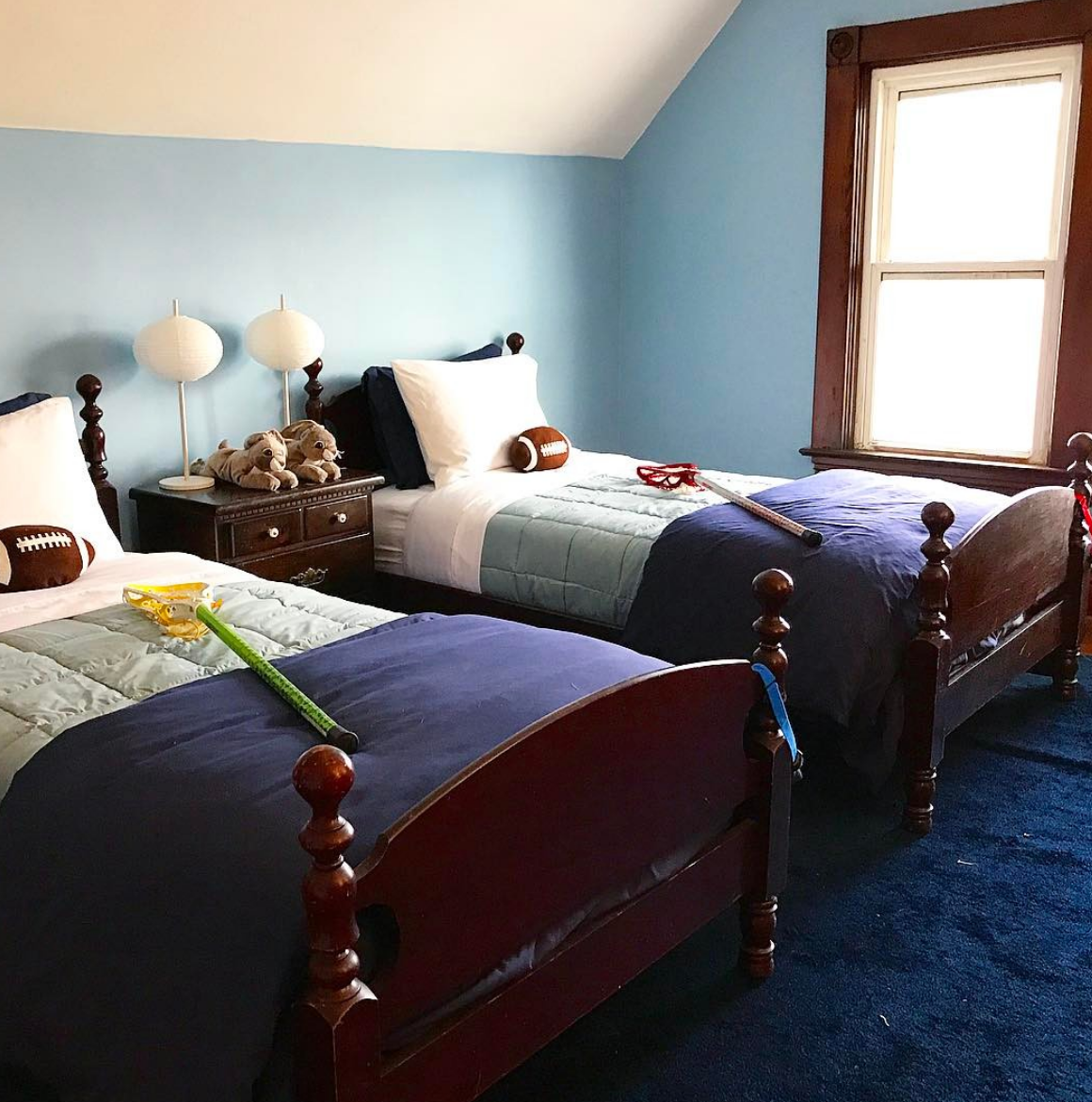 Image Result For Cheap Twin Bedroom Image Result For Cheap Twin Bedroom