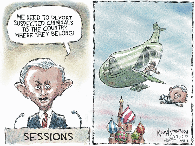 Image Result For Jeff Sessions Image Result For Jeff Sessions