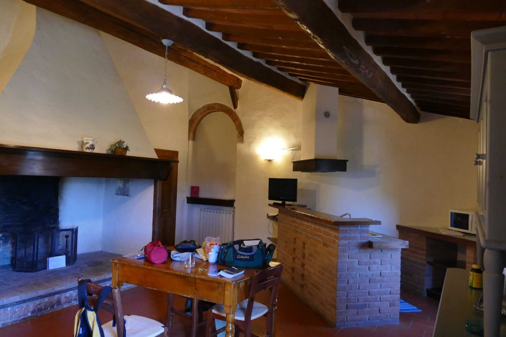 Hotel Restaurant Castellina Lenting Hotel Restaurant Castellina Lenting