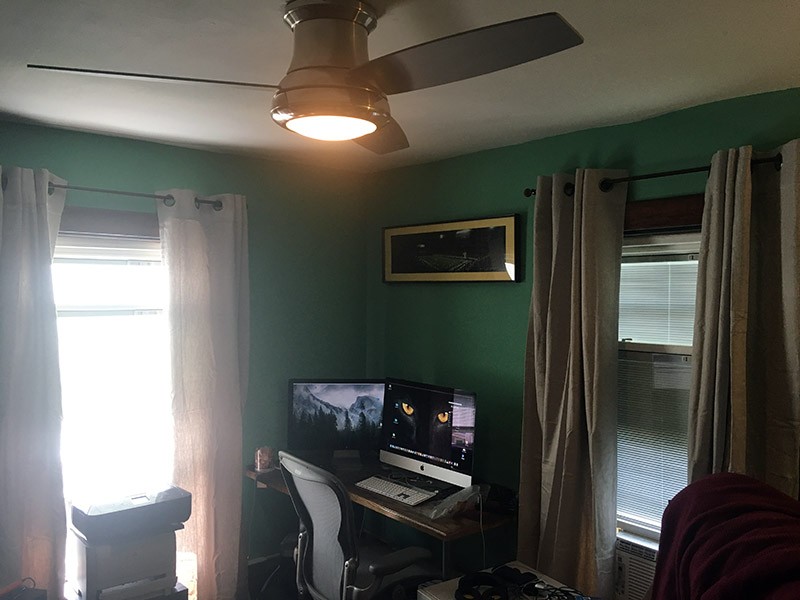 Rod S Kitchen And Bathroom Remodeling Granbury Tx Rod S Kitchen And Bathroom Remodeling Granbury Tx