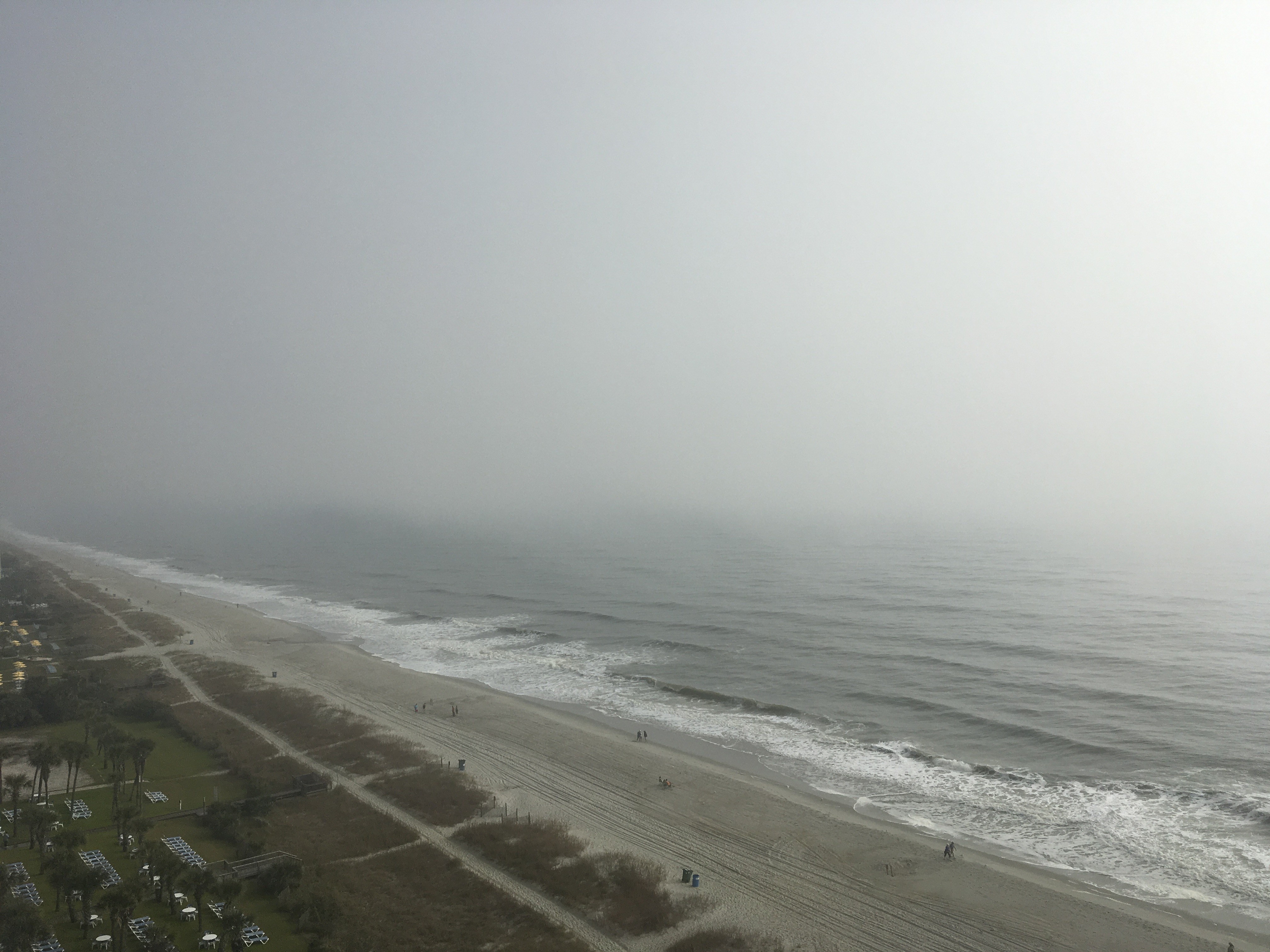 Cheap Murtle Beach Rooms Cheap Murtle Beach Rooms