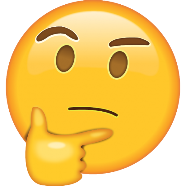 Why Is Intellectual Property Important Why Is Intellectual Property Important