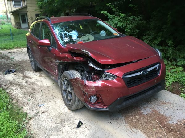 Car Insuraed By Parents Name Can I Get It Registered Car Insuraed By Parents Name Can I Get It Registered
