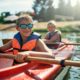 Would You / Will You Send Your Kids to Summer Camp This Year?