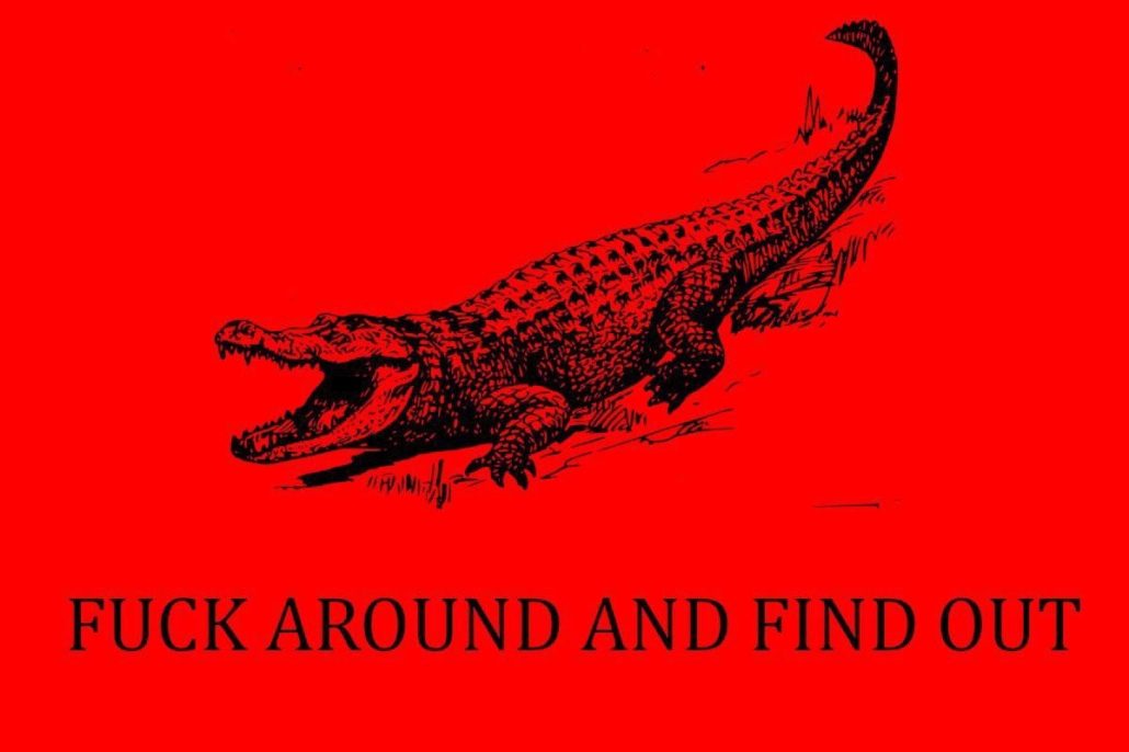 Fuck_Around_And_Find_Out