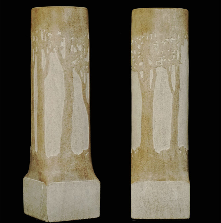neabinorb - Carving Stone! 4
