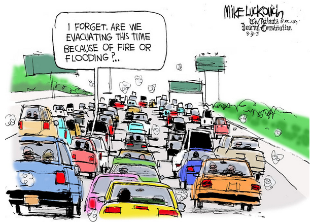 climate-catastrophes-open-thread-fire-and-flood.png (617×441)