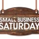 Small Business Sunday